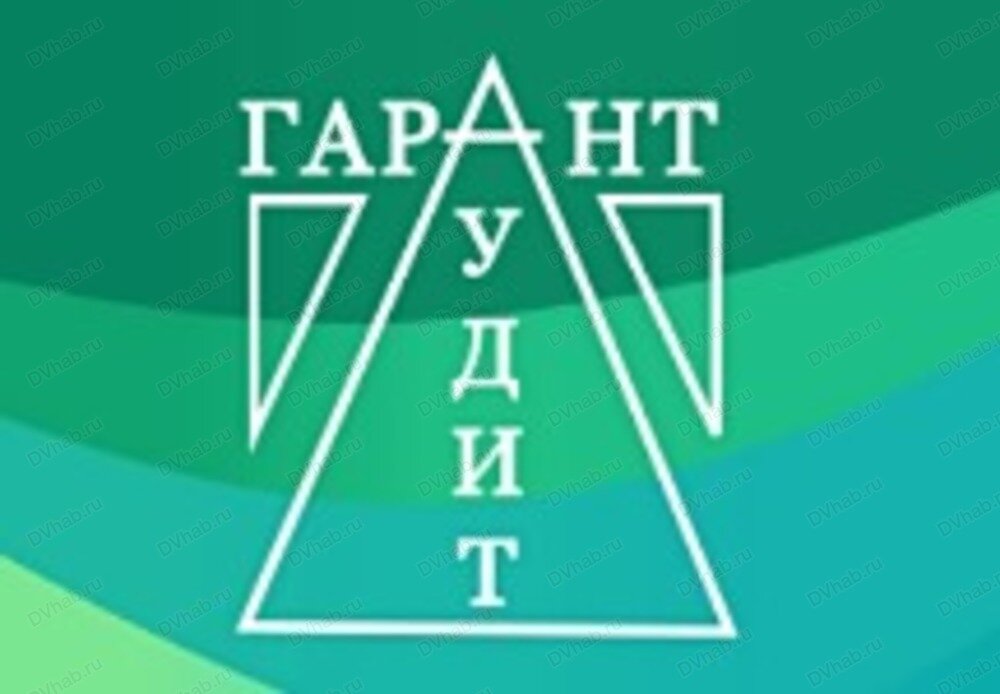 Гарант Аудит