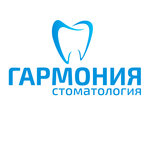 Harmony dental (улица Чехова, 4) ، عيادات الأسنان