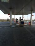 Аркон-Про (Volgograd Region, Kalach-on-Don), gas station