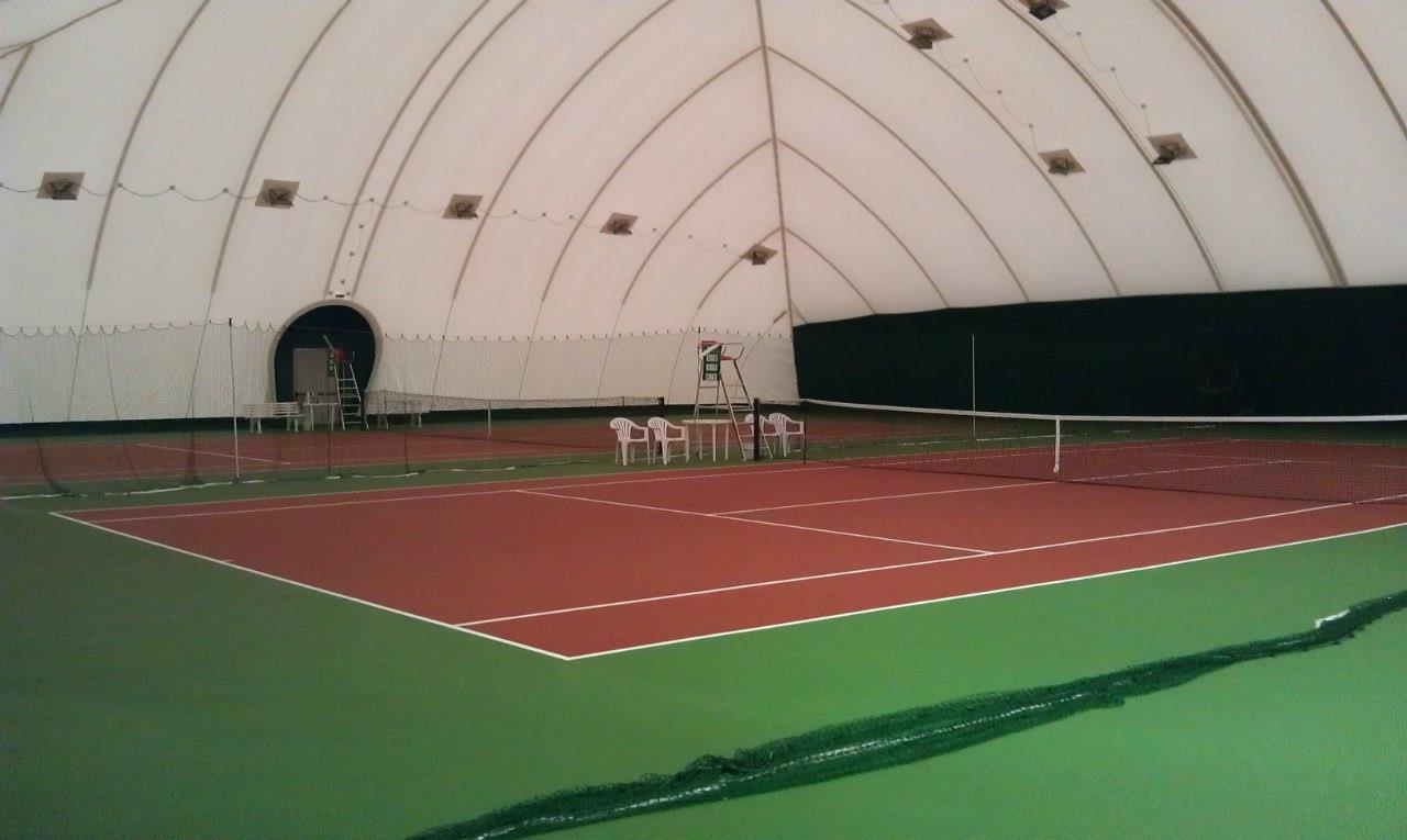 Фото Планета