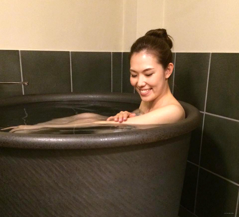 Фото Kyo-no-Yado Sangen Ninenzaka