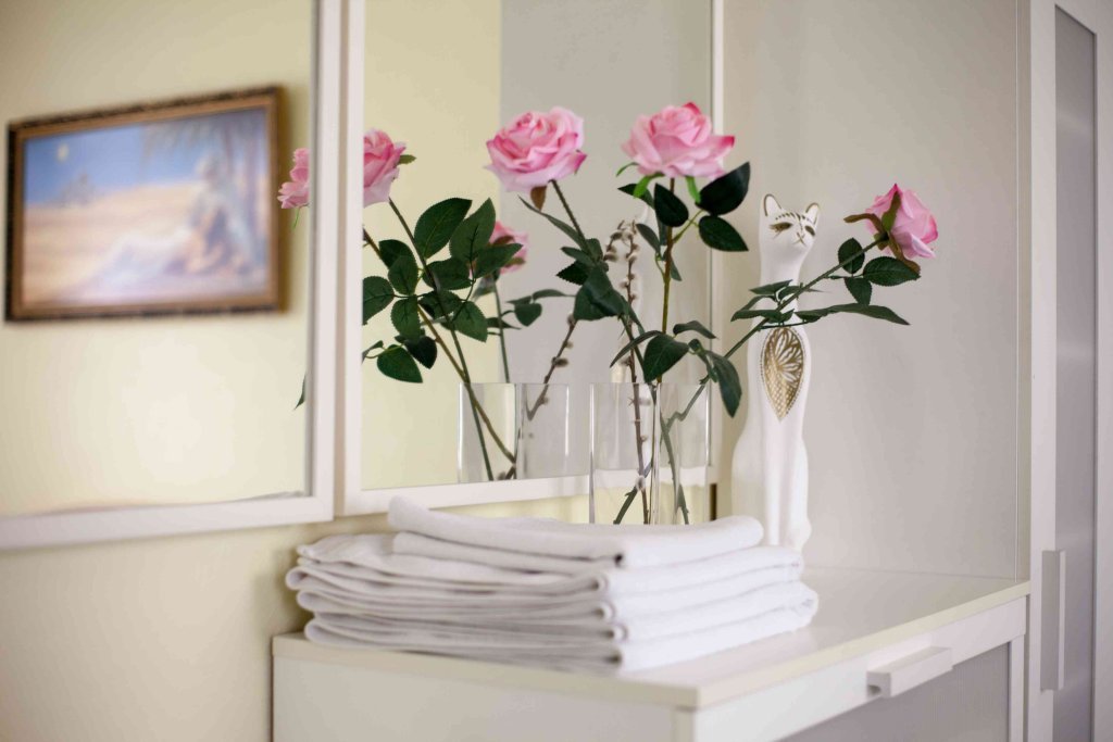 Фото Энергия