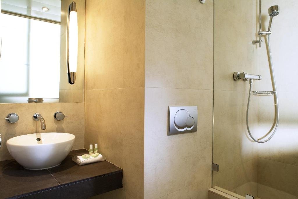 Фото Jardin de Cluny