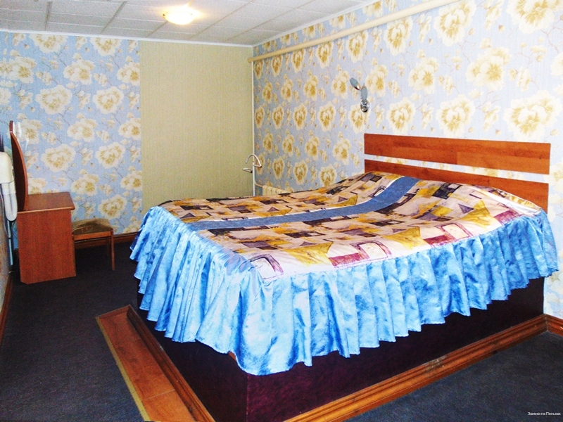 Фото Смирновъ