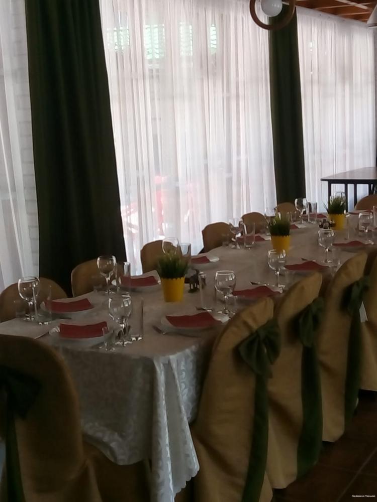 Фото Смирновъ