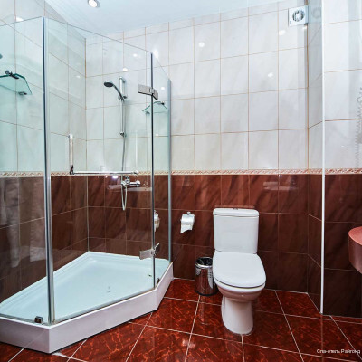 Фото Райгонд