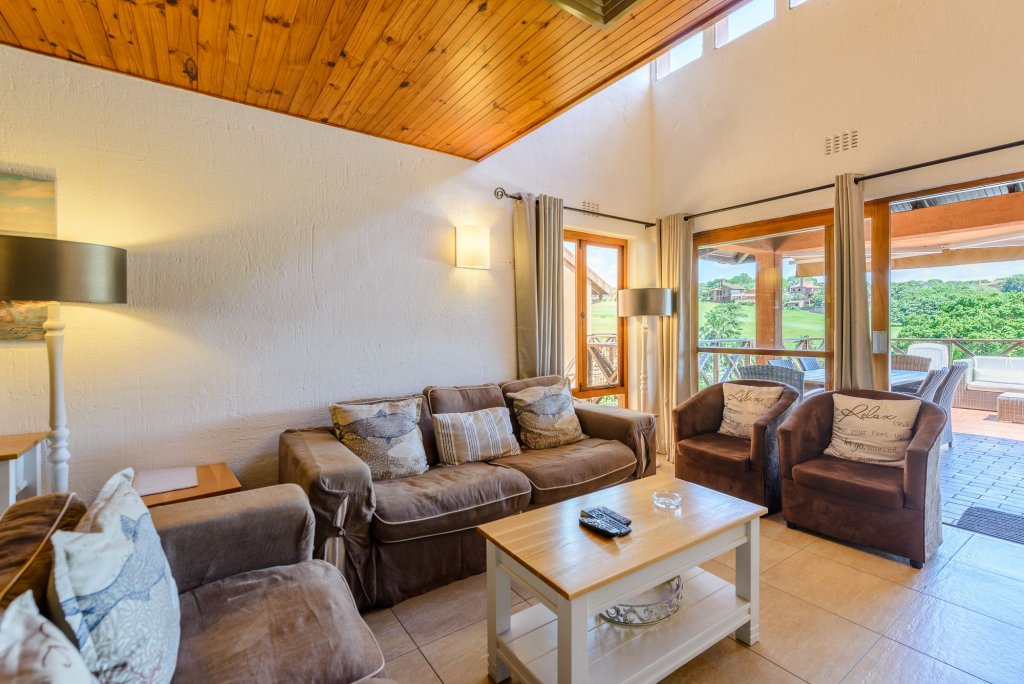 Фото San Lameer Villa Rentals 2536