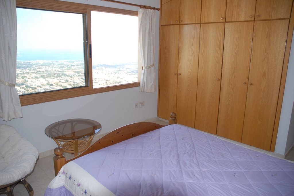 Фото Villa With 3 Bedrooms in Peyia, With Wonderful sea View, Private Pool, Furnished Garden Near the Beach