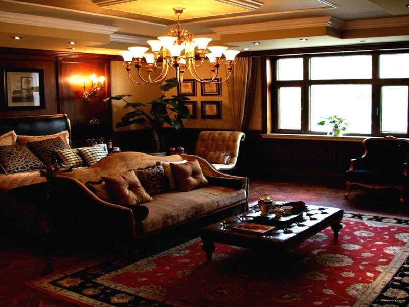 Фото Country Garden Holiday Hotel Shenyang