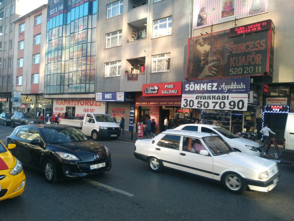 gereksinimler insancil uzaklastirma sonmez ayakkabi digirolamoantonina com