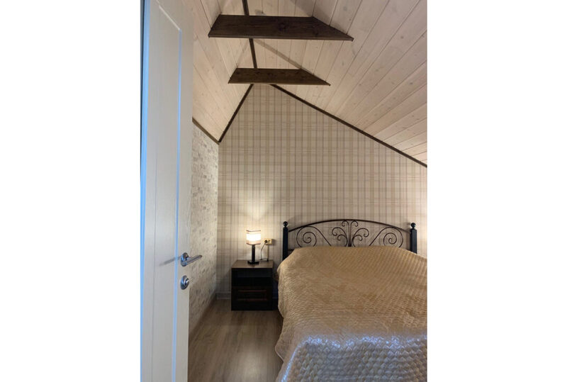 Фото Apart House