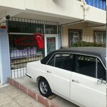 Durkal Tesisat (Ankara Province, Kecioren District, Kavacık Subayevleri Mah., Şair Mehmet Emin Cad., 59/C), trabajos de fontanería
