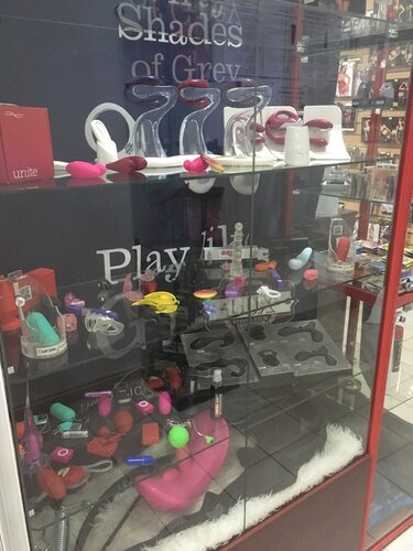 Yosh, qattiq kokrak fotosurati