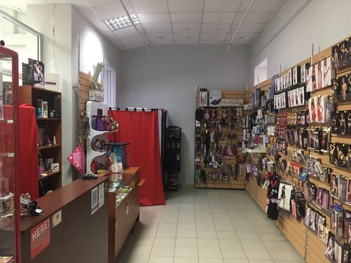 Sut bilan katta kokraklar