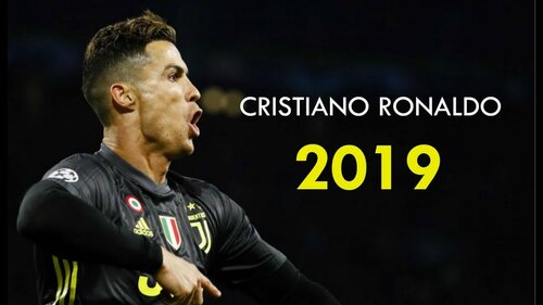 Yosh er-xotinning shahvoniy jinsiy aloqa video