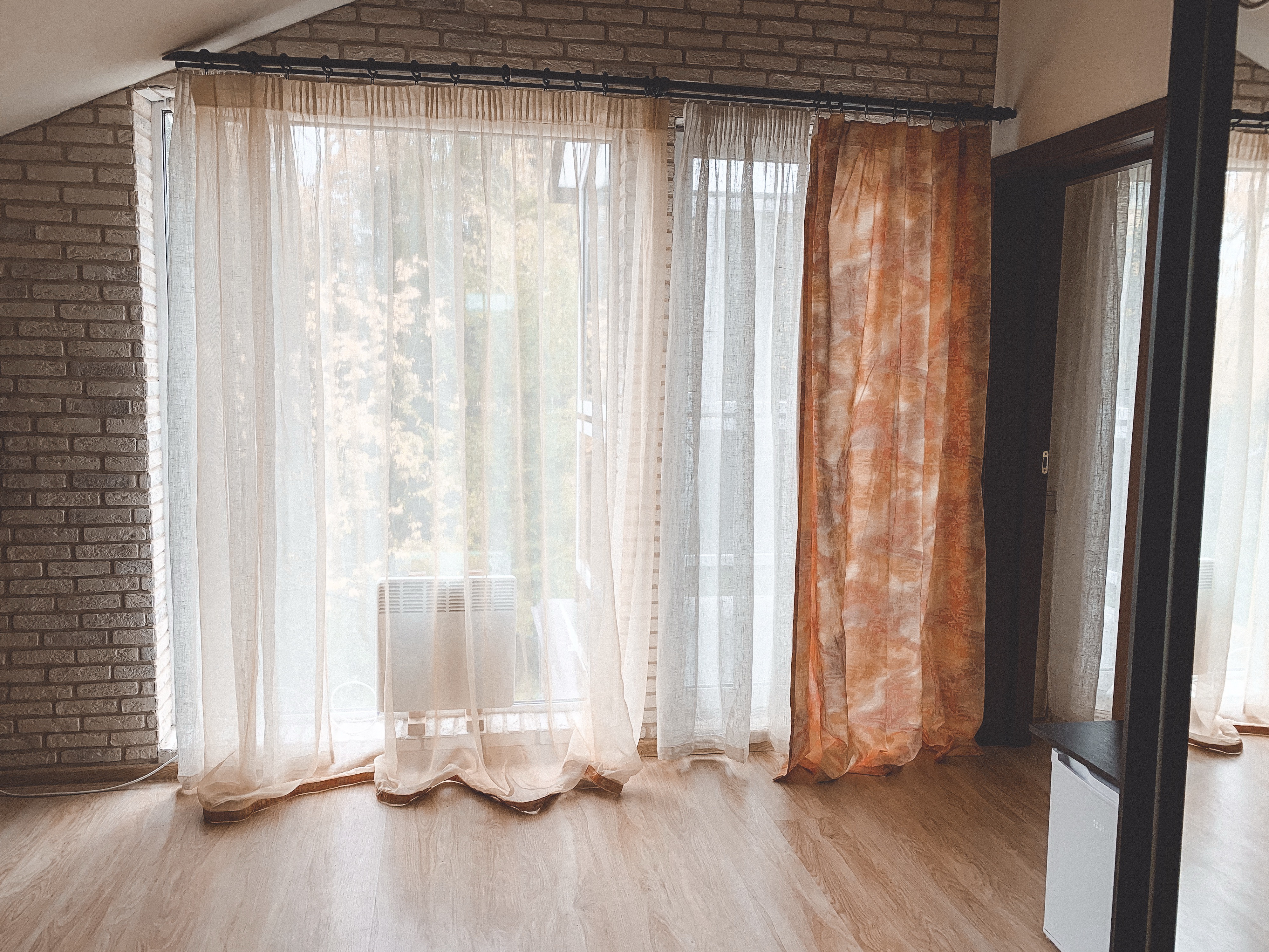 Фото Успенка