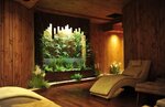 Royal SPA & Massage (İstanbul, Sarıyer, Maslak Mah., Ahi Evran Cad., 6), spa