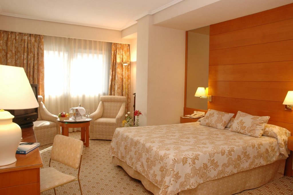 Фото Exe Rey Don Jaime