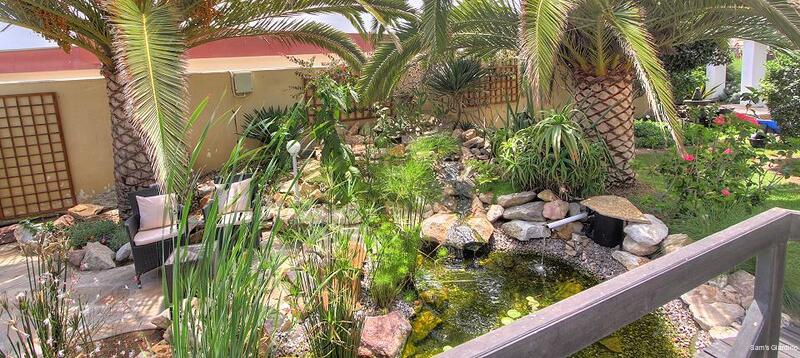 Фото Giardino Boutique Hotel