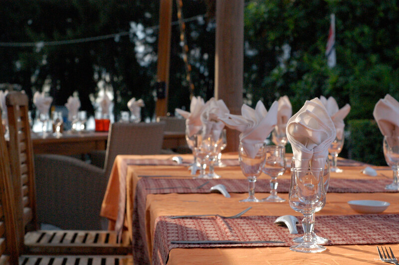 Фото Aanari Hotel & SPA