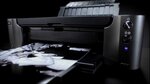 X-printer.by (Siargieja Jasienina Street, 123), office equipment service and repair