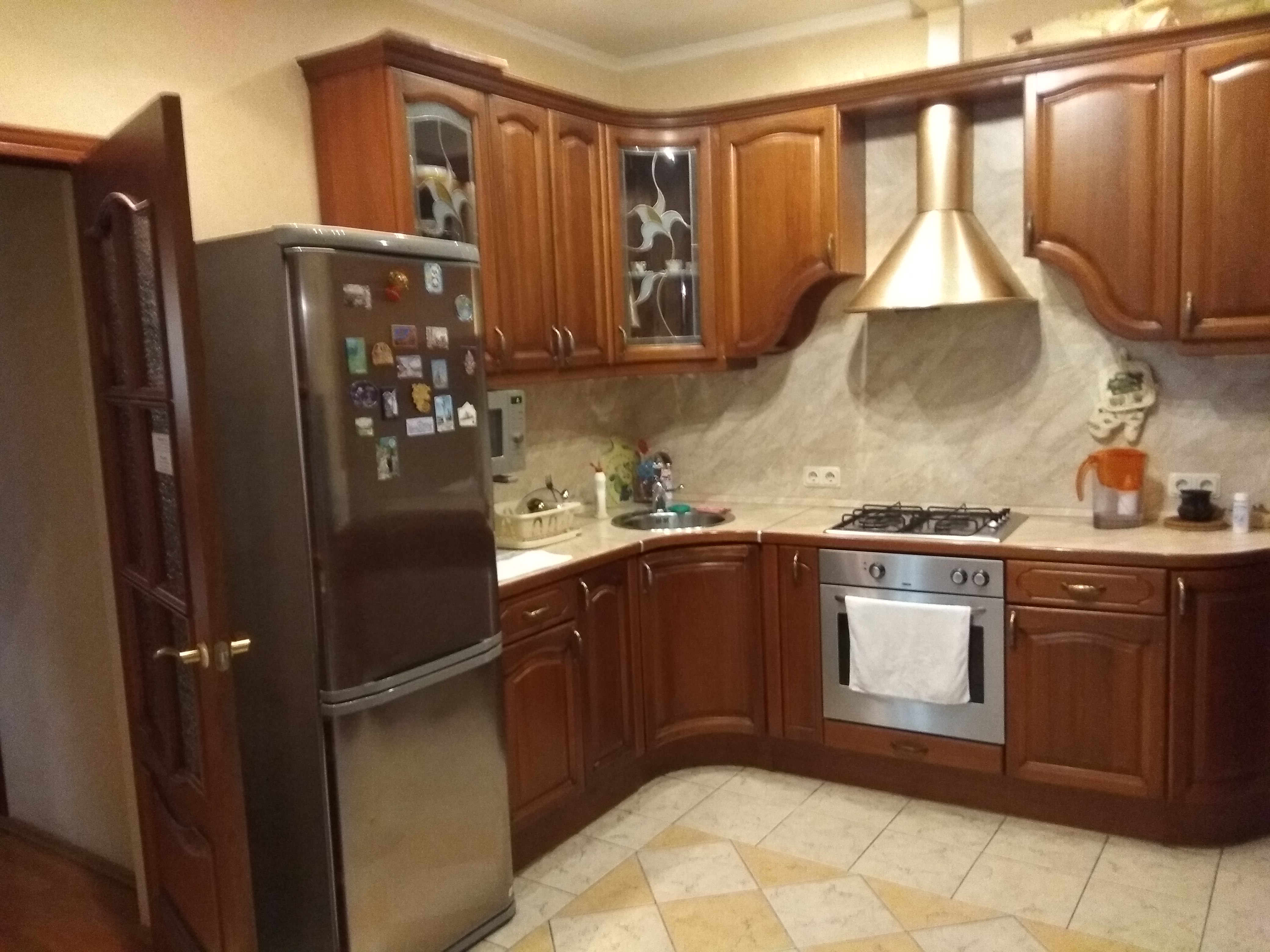 Фото Невская классика