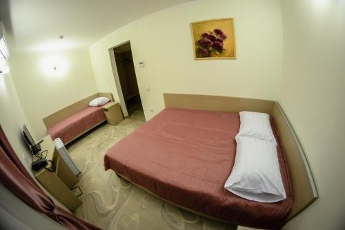 Фото Дом Каушчи