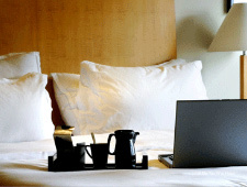 Фото Iclub To Kwa Wan Hotel