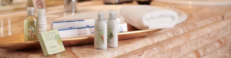 Фото The Riviera Hotel