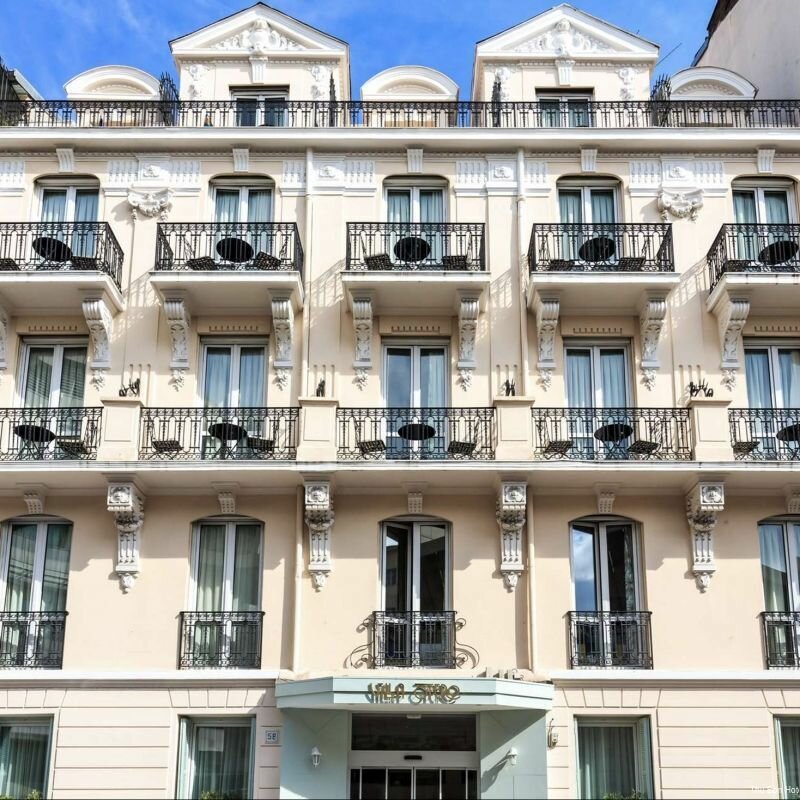 Hotel 7s Hotel Thu Bon Danang, Da Nang, photo