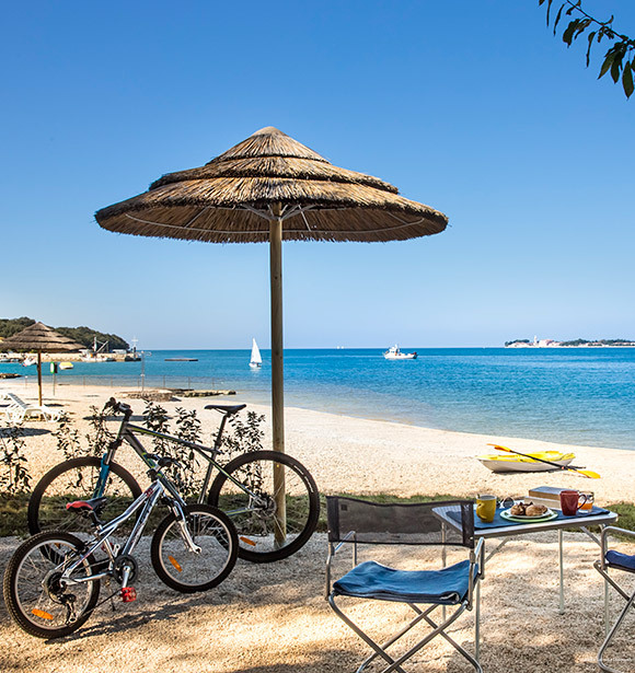 Фото Valamar Lacroma Dubrovnik Hotel