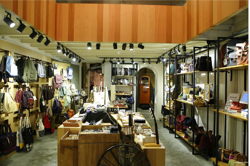 Фото Minimal Hotel Culture