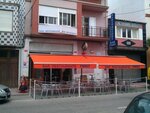 Hostal Neus