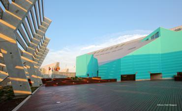 Фото Hotel Alfonso