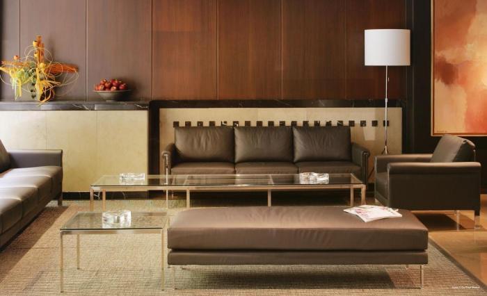 Фото Hotel Villa Real