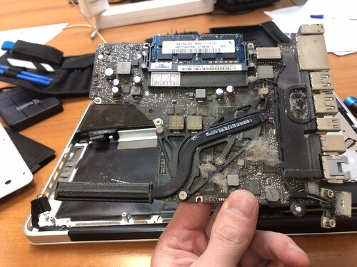 Ескі көршісімен порно