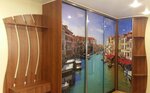 Ampir (Saint Petersburg, Boksitogorskaya Street, 9В) ، حجرات
