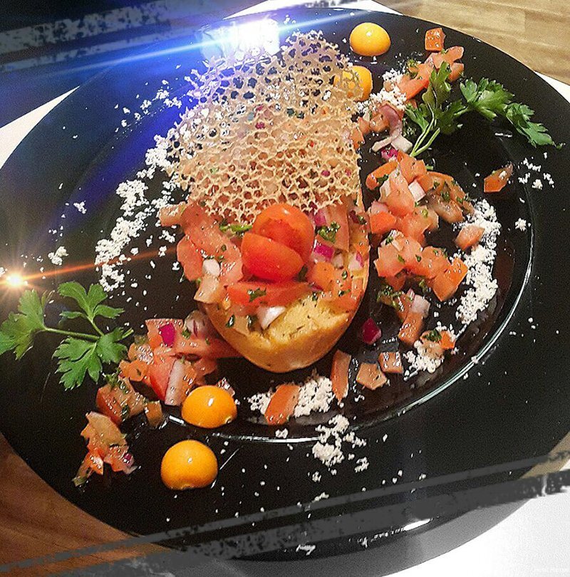 Фото Hotel Hansen