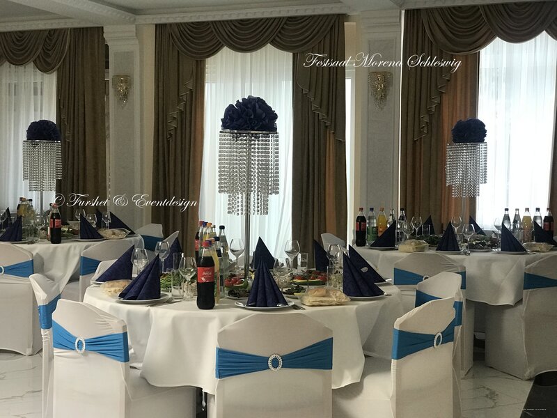 Фото Hotel Deutscher Hof