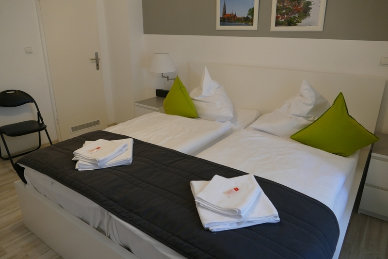 Фото Hotel Deutscher Hof