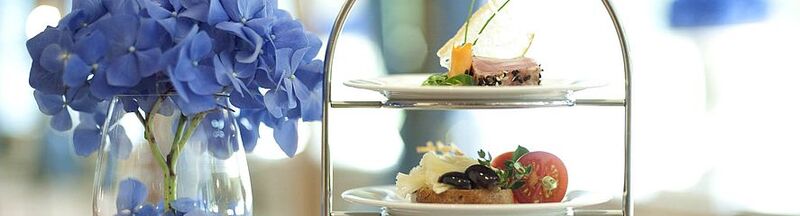 Фото Hotel Bayerischer Hof