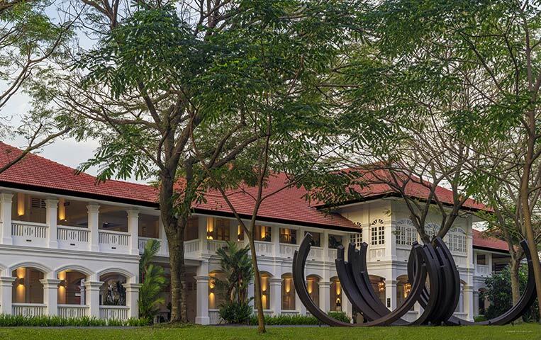 Фото Breidenbacher Hof