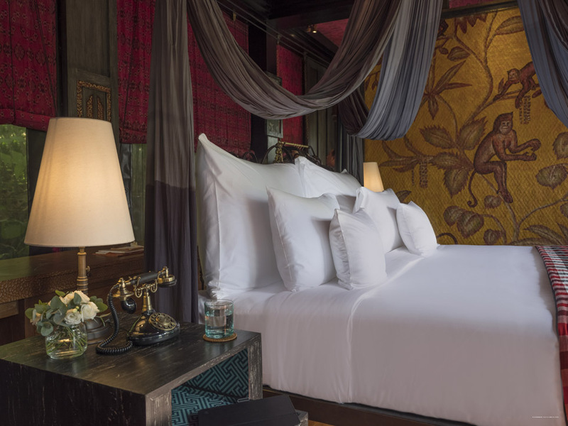 Фото Breidenbacher Hof