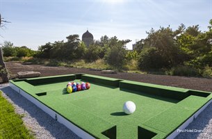 Фото First Hotel Grand Odense