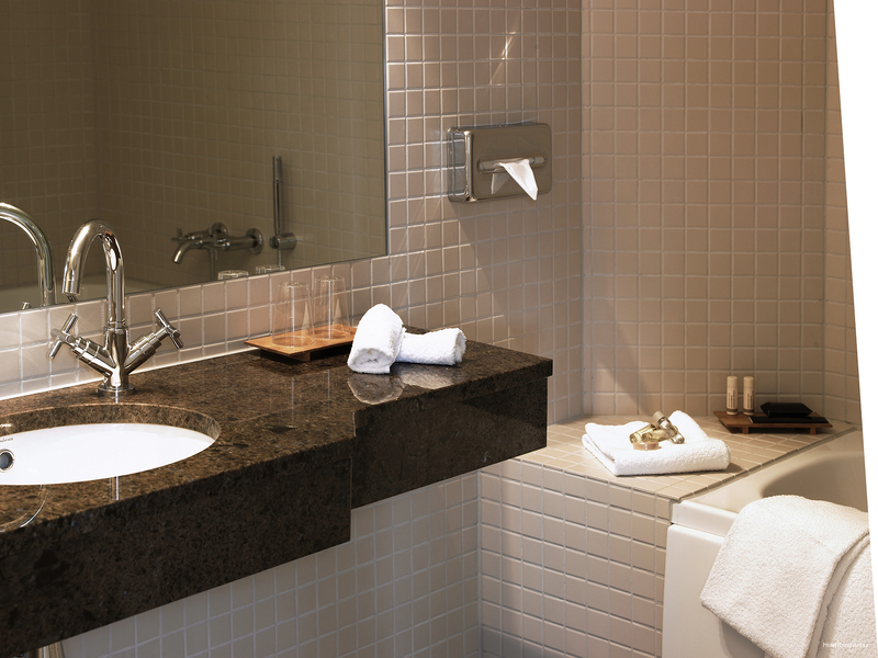 Фото Hotel Kong Arthur