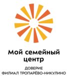 Logotipo