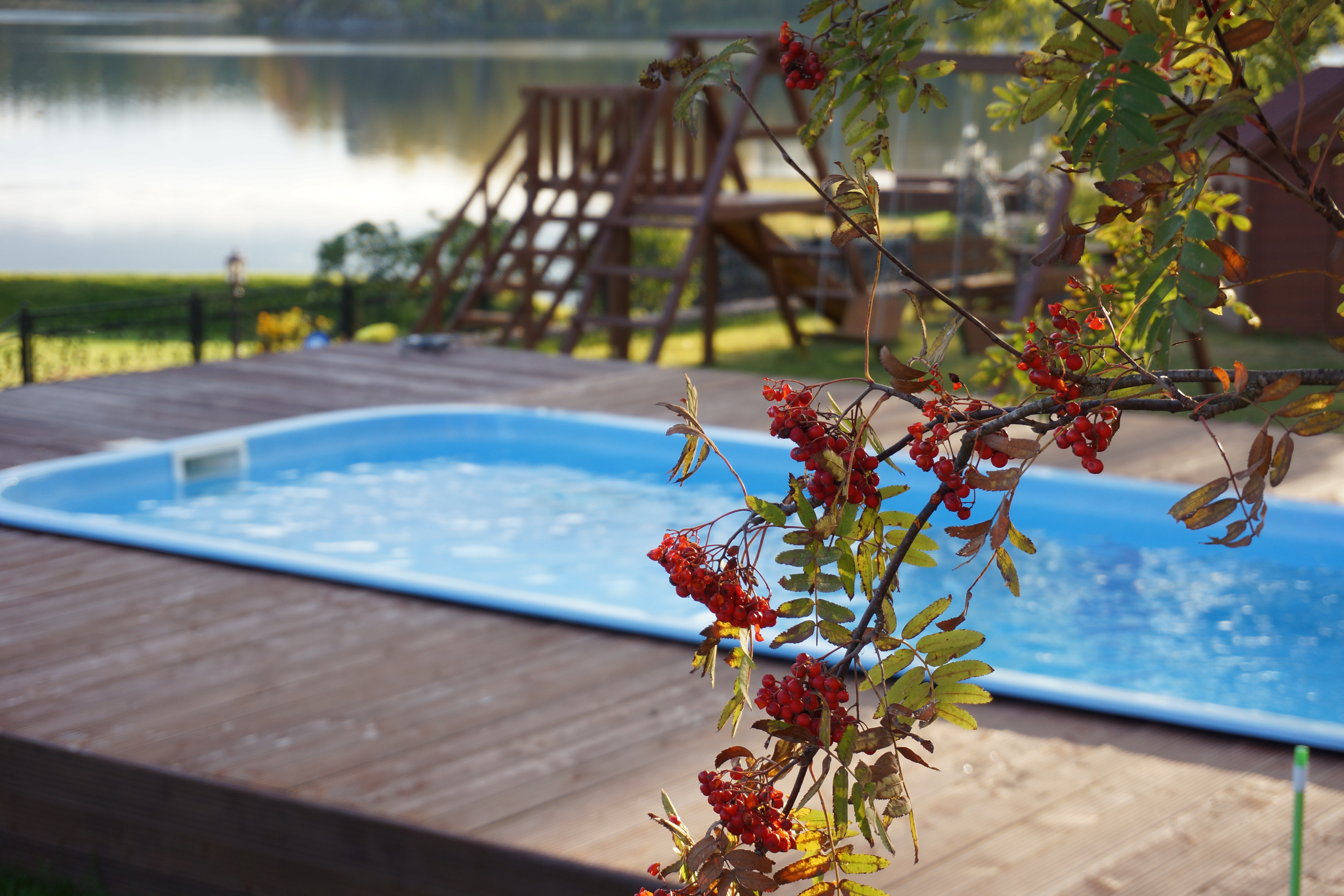 Фото Имение Богатыри