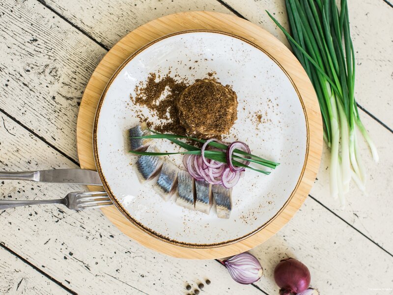 Фото Усадьба