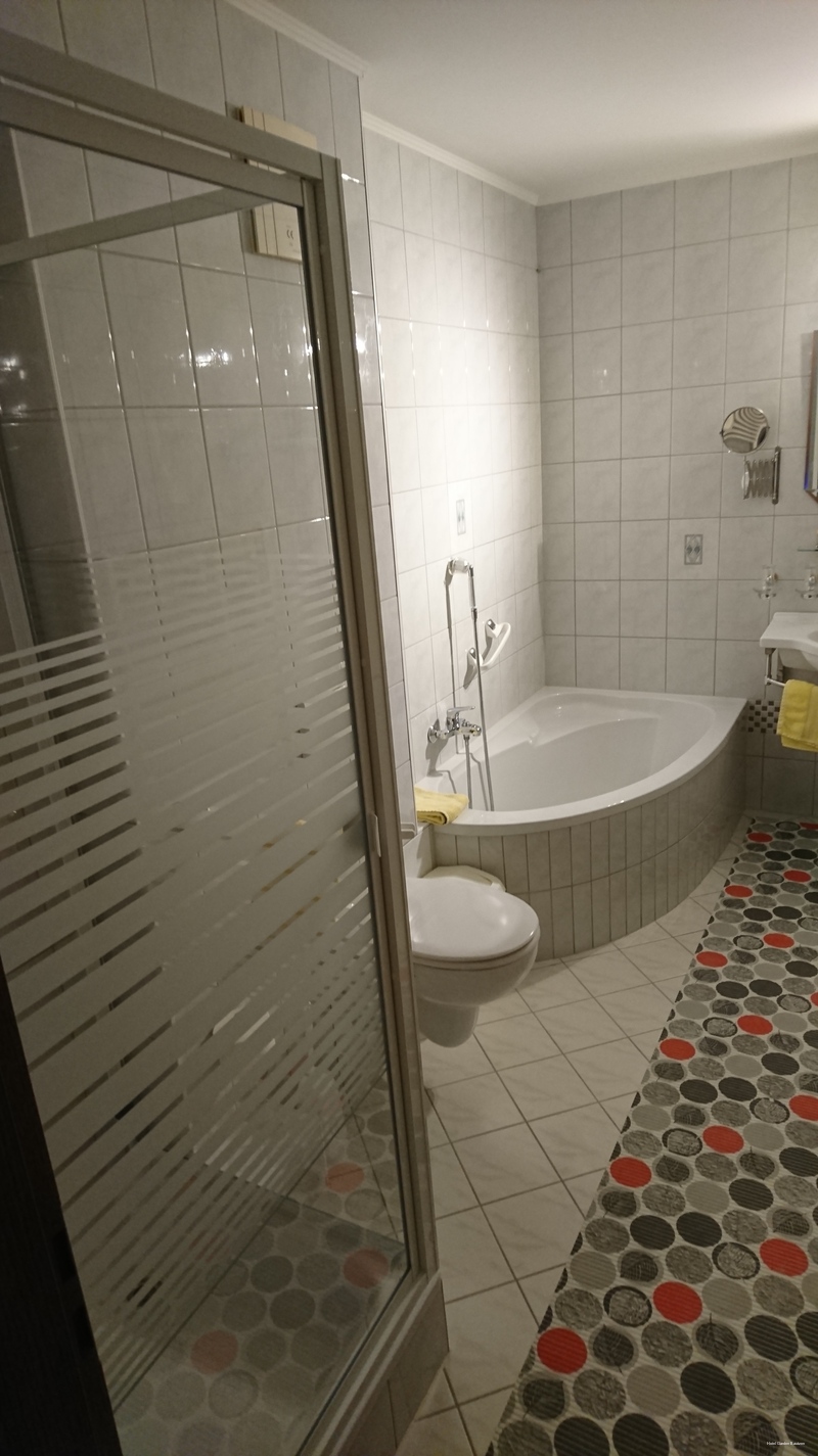 Фото Hotel Garden