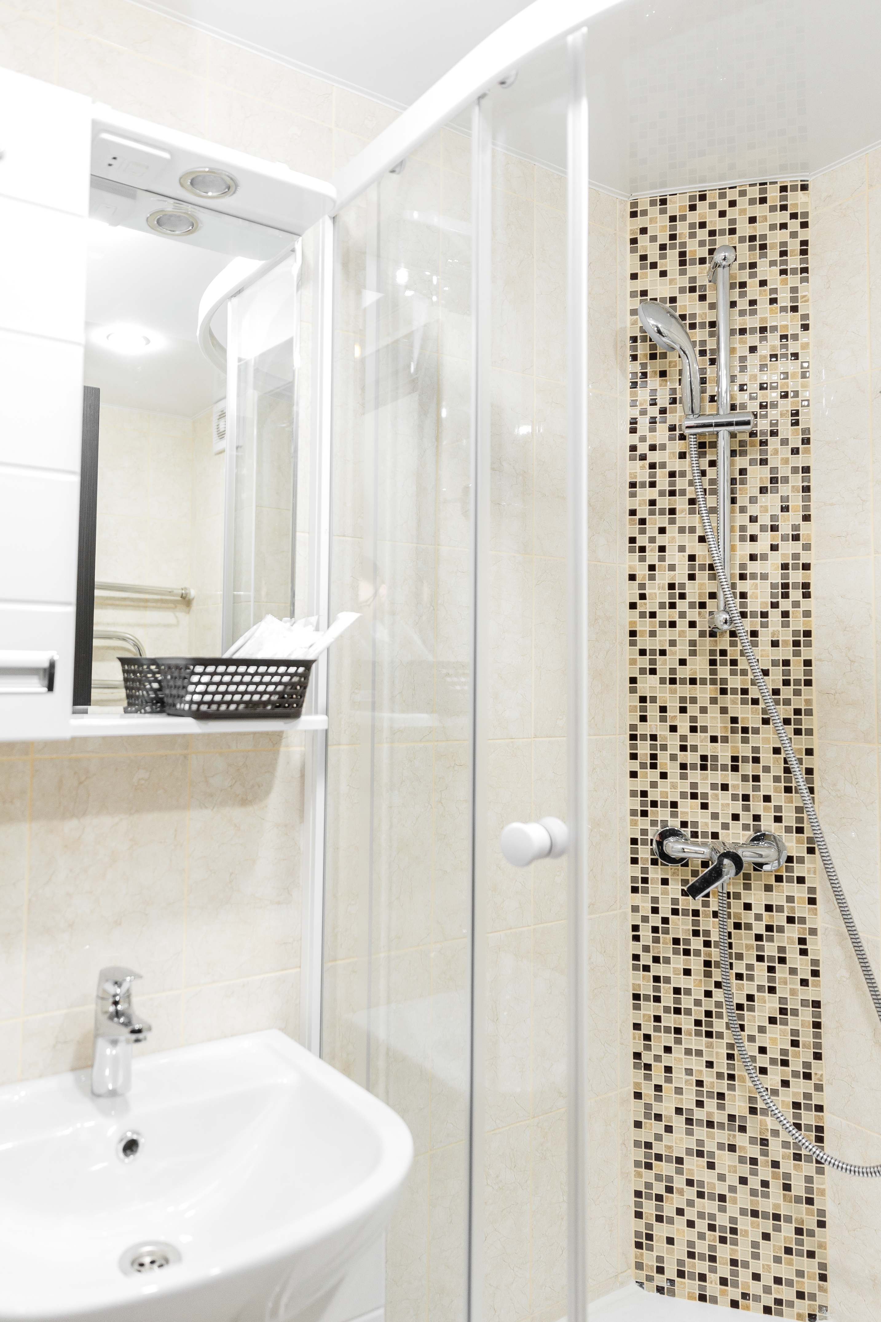 Фото Облака